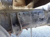 HINO Ranger Mixer Truck 2KG-FJ2ABA 2019 121,000km_17