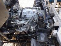 HINO Ranger Mixer Truck 2KG-FJ2ABA 2019 121,000km_18