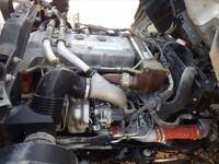 HINO Ranger Mixer Truck 2KG-FJ2ABA 2019 121,000km_19