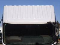 HINO Ranger Mixer Truck 2KG-FJ2ABA 2019 121,000km_20