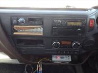 HINO Ranger Mixer Truck 2KG-FJ2ABA 2019 121,000km_22