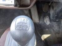 HINO Ranger Mixer Truck 2KG-FJ2ABA 2019 121,000km_23