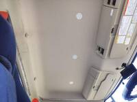 HINO Ranger Mixer Truck 2KG-FJ2ABA 2019 121,000km_24