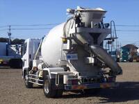 HINO Ranger Mixer Truck 2KG-FJ2ABA 2019 121,000km_3