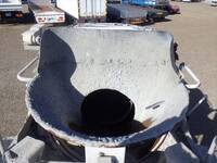 HINO Ranger Mixer Truck 2KG-FJ2ABA 2019 121,000km_7