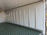 ISUZU Elf Refrigerator & Freezer Truck 2RG-NHR88AN 2022 53,000km_10