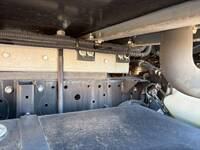 ISUZU Elf Refrigerator & Freezer Truck 2RG-NHR88AN 2022 53,000km_14