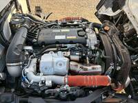 ISUZU Elf Refrigerator & Freezer Truck 2RG-NHR88AN 2022 53,000km_16