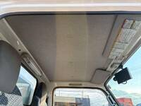 ISUZU Elf Refrigerator & Freezer Truck 2RG-NHR88AN 2022 53,000km_21
