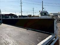 HINO Dutro Flat Body 2RG-XZU710M 2020 42,000km_10