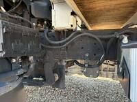 HINO Dutro Flat Body 2RG-XZU710M 2020 42,000km_12