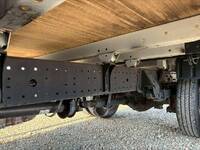 HINO Dutro Flat Body 2RG-XZU710M 2020 42,000km_13