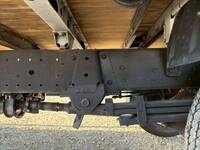 HINO Dutro Flat Body 2RG-XZU710M 2020 42,000km_14