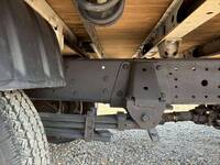 HINO Dutro Flat Body 2RG-XZU710M 2020 42,000km_15