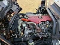 HINO Dutro Flat Body 2RG-XZU710M 2020 42,000km_16