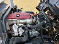 HINO Dutro Flat Body 2RG-XZU710M 2020 42,000km_17