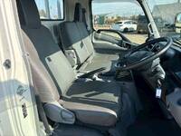 HINO Dutro Flat Body 2RG-XZU710M 2020 42,000km_19