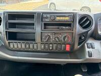 HINO Dutro Flat Body 2RG-XZU710M 2020 42,000km_20