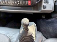 HINO Dutro Flat Body 2RG-XZU710M 2020 42,000km_21