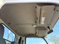 HINO Dutro Flat Body 2RG-XZU710M 2020 42,000km_22