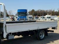 HINO Dutro Flat Body 2RG-XZU710M 2020 42,000km_6