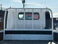 HINO Dutro Flat Body 2RG-XZU710M 2020 42,000km_7