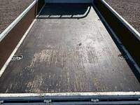 HINO Dutro Flat Body 2RG-XZU710M 2020 42,000km_8