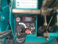 MAEDA Others Crawler Crane MC-205C  431.6h_10