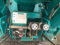 MAEDA Others Crawler Crane MC-205C  431.6h_11