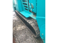 MAEDA Others Crawler Crane MC-205C  431.6h_12