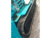 MAEDA Others Crawler Crane MC-205C  431.6h_13