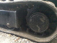 MAEDA Others Crawler Crane MC-205C  431.6h_15