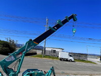 MAEDA Others Crawler Crane MC-205C  431.6h_22
