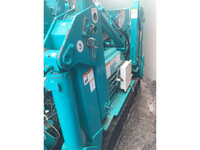 MAEDA Others Crawler Crane MC-205C  431.6h_2