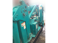 MAEDA Others Crawler Crane MC-205C  431.6h_3