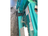 MAEDA Others Crawler Crane MC-205C  431.6h_5