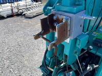 MAEDA Others Crawler Crane MC-205C  431.6h_7