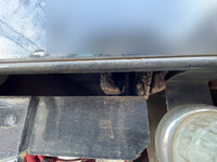 HINO Ranger Truck (With 4 Steps Of Cranes) KL-FE1JLDA 2001 191,483km_15