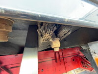 HINO Ranger Truck (With 4 Steps Of Cranes) KL-FE1JLDA 2001 191,483km_17