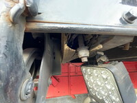 HINO Ranger Truck (With 4 Steps Of Cranes) KL-FE1JLDA 2001 191,483km_19