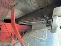 HINO Ranger Truck (With 4 Steps Of Cranes) KL-FE1JLDA 2001 191,483km_21