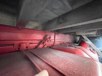 HINO Ranger Truck (With 4 Steps Of Cranes) KL-FE1JLDA 2001 191,483km_22