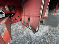 HINO Ranger Truck (With 4 Steps Of Cranes) KL-FE1JLDA 2001 191,483km_23