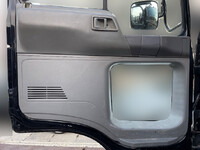 HINO Ranger Truck (With 4 Steps Of Cranes) KL-FE1JLDA 2001 191,483km_30