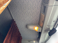 HINO Ranger Truck (With 4 Steps Of Cranes) KL-FE1JLDA 2001 191,483km_35