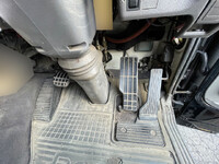 HINO Ranger Truck (With 4 Steps Of Cranes) KL-FE1JLDA 2001 191,483km_37