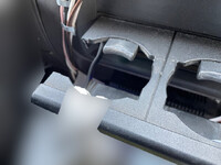 HINO Ranger Truck (With 4 Steps Of Cranes) KL-FE1JLDA 2001 191,483km_38