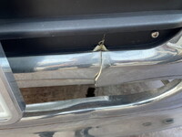 HINO Ranger Truck (With 4 Steps Of Cranes) KL-FE1JLDA 2001 191,483km_6