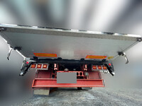 HINO Ranger Truck (With 4 Steps Of Cranes) KL-FE1JLDA 2001 191,483km_7