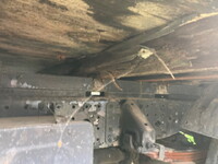 MITSUBISHI FUSO Canter Flat Body TKG-FEA50 2013 163,790km_13